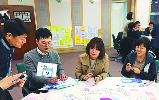 요약: 특정 문장을 300자 이내로 요약하고, 종결형 서술어가 없는 비문으로 작성하는 요청.<br/>비문: 특정 문장을 요약하는 과정, 300자 이내의 제한, 종결형 서술어가 없는 형태, 다양한 표현 방식의 필요성, 독자의 이해를 돕는 정보 전달, 문장의 간결함과 명확함을 강조하는 상황, 요약의 목적과 중요성, 비문 형식의 독특한 표현 방식. 요약: 특정 문장을 300자 이내로 요약하고, 종결형 서술어가 없는 비문으로 작성하는 요청.<br/>비문: 특정 문장을 요약하는 과정, 300자 이내의 제한, 종결형 서술어가 없는 형태, 다양한 표현 방식의 필요성, 독자의 이해를 돕는 정보 전달, 문장의 간결함과 명확함을 강조하는 상황, 요약의 목적과 중요성, 비문 형식의 독특한 표현 방식.