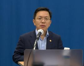 2020 제1회 혁신현장 이어달리기 관련사진2 보기