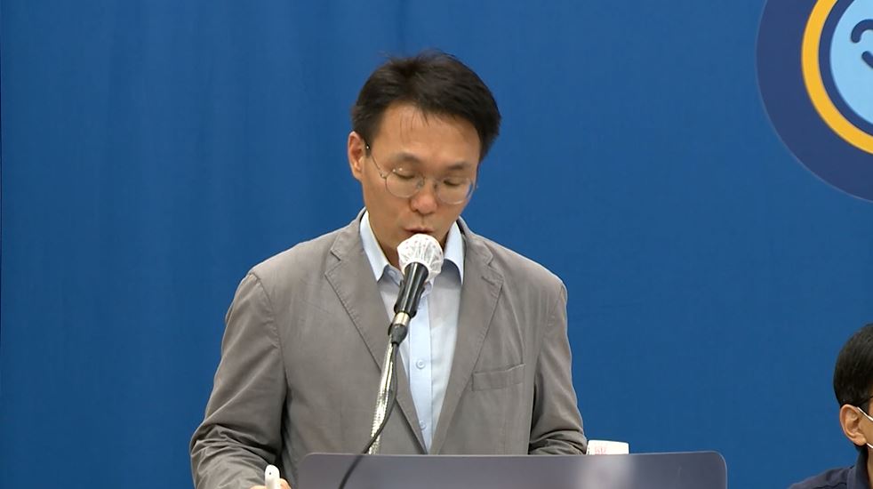 2020 제1회 혁신현장 이어달리기 관련사진3