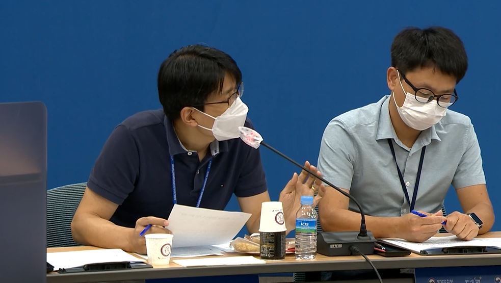 2020 제1회 혁신현장 이어달리기 관련사진4