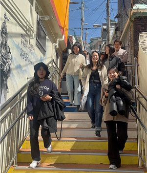 &#39;일과 삶, 두가지 모두 사랑하는 방식&#39;, 문체부 워케이션 관련사진2