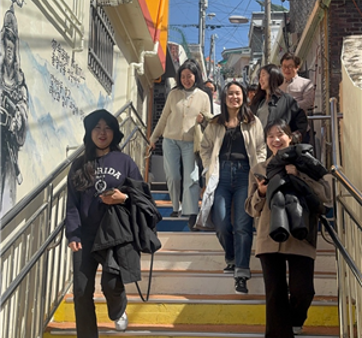 &#39;일과 삶, 두가지 모두 사랑하는 방식&#39;, 문체부 워케이션 관련사진2 보기