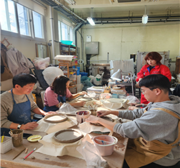 &#39;일과 삶, 두가지 모두 사랑하는 방식&#39;, 문체부 워케이션 관련사진3 보기