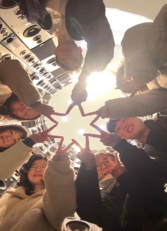 &#39;일과 삶, 두가지 모두 사랑하는 방식&#39;, 문체부 워케이션 관련사진4