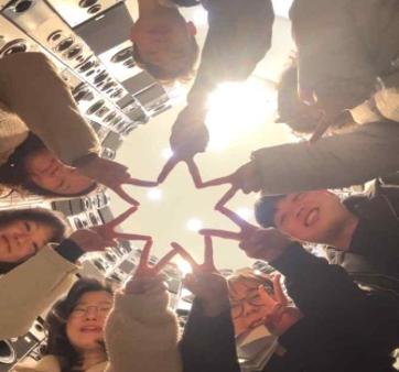 &#39;일과 삶, 두가지 모두 사랑하는 방식&#39;, 문체부 워케이션 관련사진4 보기