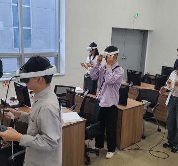 중기부 정부혁신 어벤져스, 정책 현장 활동(뿌리(금형)산업, 뿌리기업) 관련사진3 보기