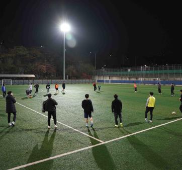 산업통상부 동호회 주간행사&#40;11.1 ~ 11.26&#41; 관련사진2 보기