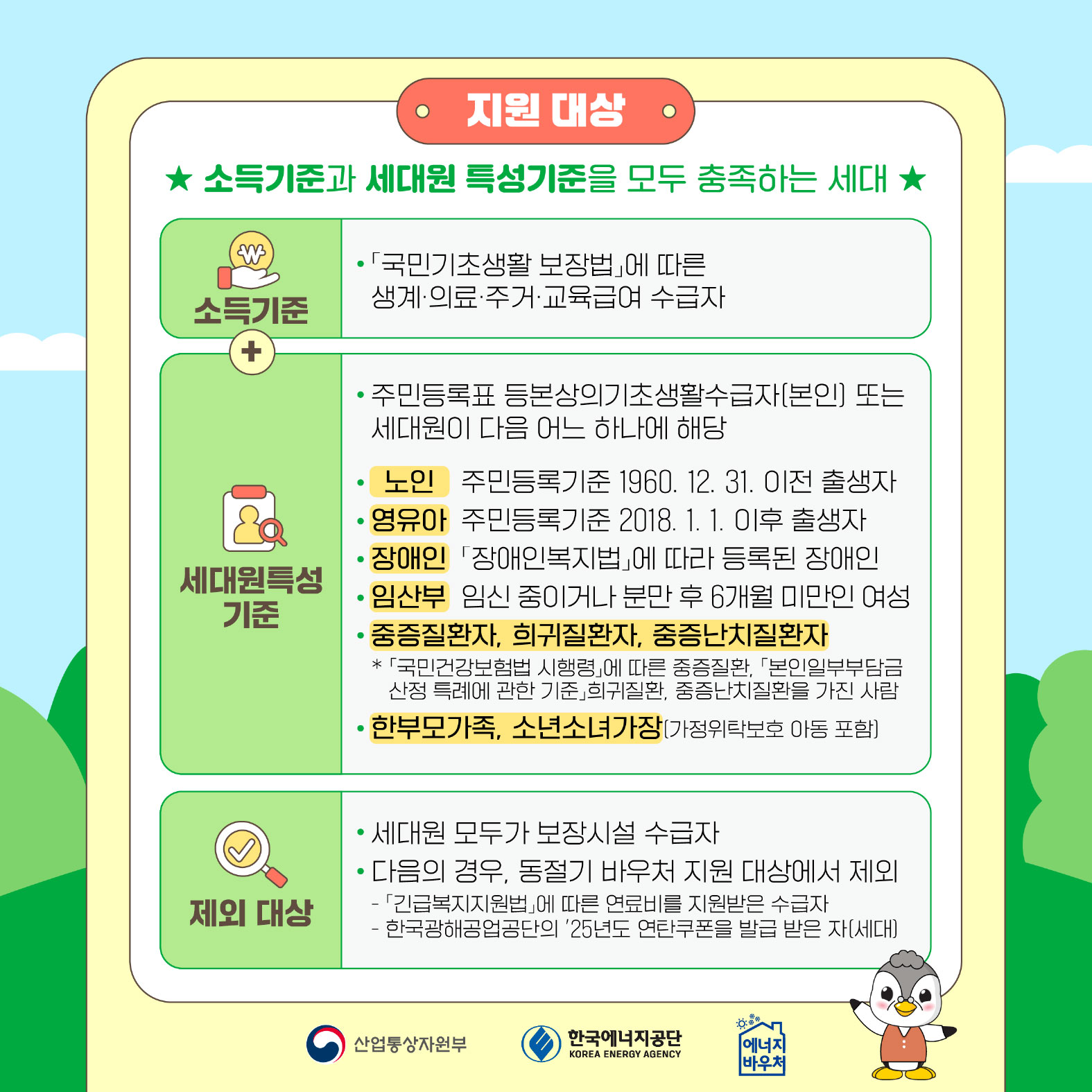 [정부혁신 실행계획 4-1] 찾아가는 에너지복지 서비스 관련사진 2 보기