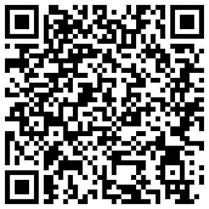 아이폰을 위한 QR 코드, 다양한 용도로 사용 가능, 편리한 정보 전달 수단, 모바일 결제와 연결, 이벤트 참여에 유용, 쉽게 스캔할 수 있는 형태, 디지털 시대의 필수 아이템