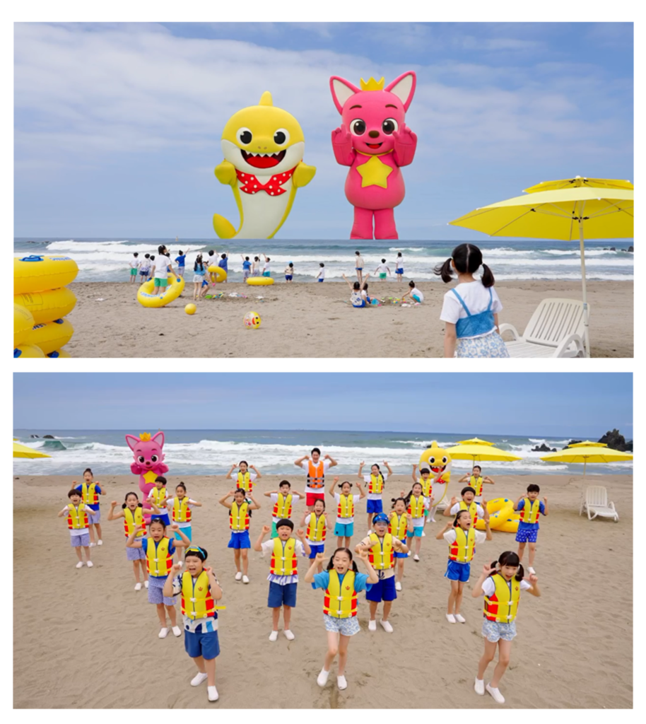 C는 특정 주제에 대한 내용을 담고 있으며, 다양한 정보와 관점을 제공하는 글로 구성되어 있음. 주제의 중요성과 관련된 여러 측면을 다루며, 독자가 이해할 수 있도록 명확한 설명과 예시를 포함하고 있음. 또한, 주제에 대한 깊이 있는 분석과 함께 여러 의견을 제시하여 독자의 사고를 자극하는 요소가 있음. 전체적으로 C는 주제에 대한 포괄적인 이해를 돕는 자료로 기능함.