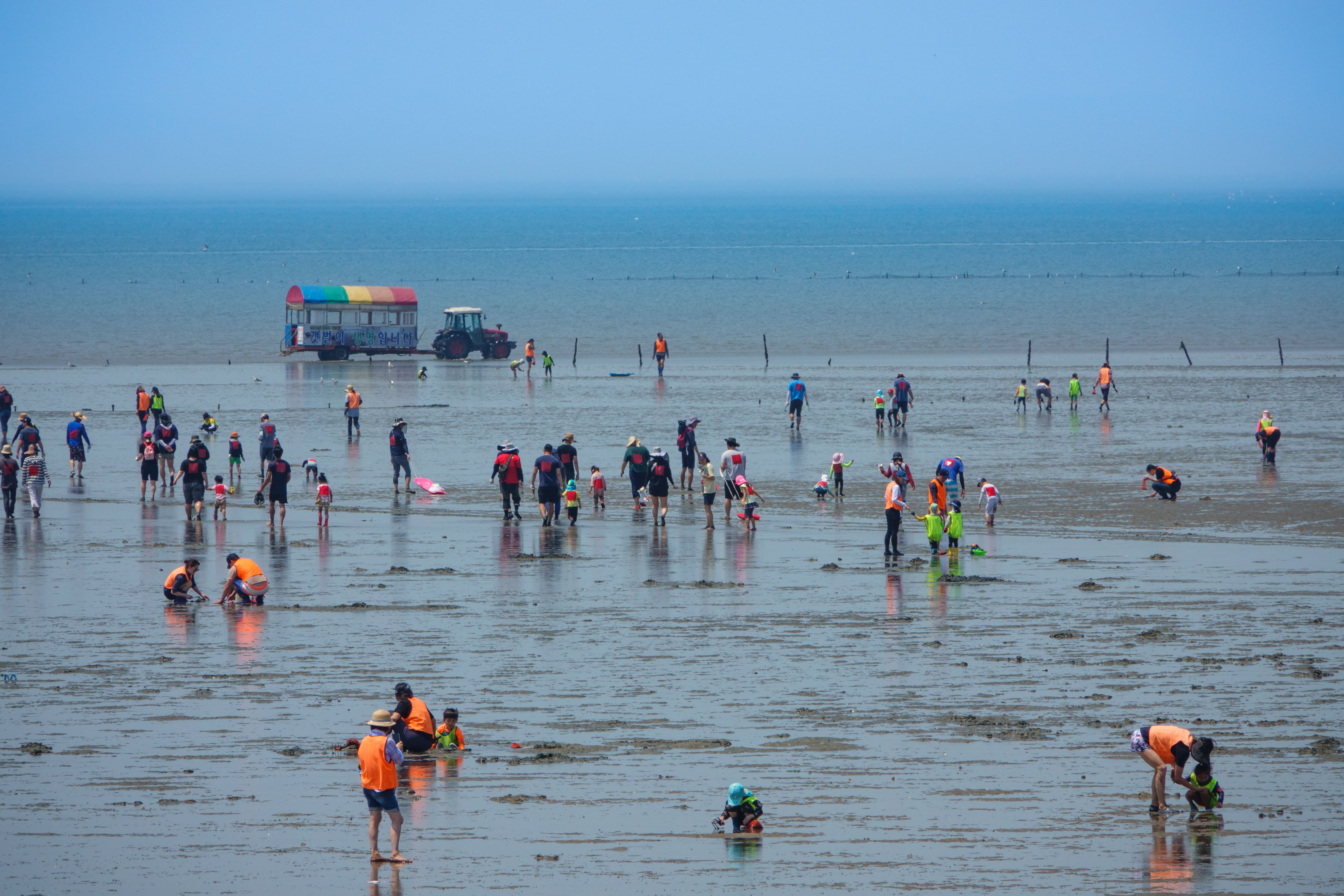 [공모전] 인천 해양관광명소 사진 공모전 수상작(해양수산부 인천지방해양수산청) | 혁신24 - 정부혁신 홈페이지 >