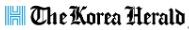 Korea Herald의 기사 내용 요약: 한국의 최신 뉴스와 이슈, 경제 동향, 문화 행사, 정치적 변화 등 다양한 주제를 다루는 매체. 독자들에게 신뢰할 수 있는 정보 제공을 목표로 하며, 국내외 사건에 대한 심층 분석과 의견을 포함. 글로벌 이슈와 한국 사회의 연관성을 탐구하며, 독자와의 소통을 중요시하는 언론.