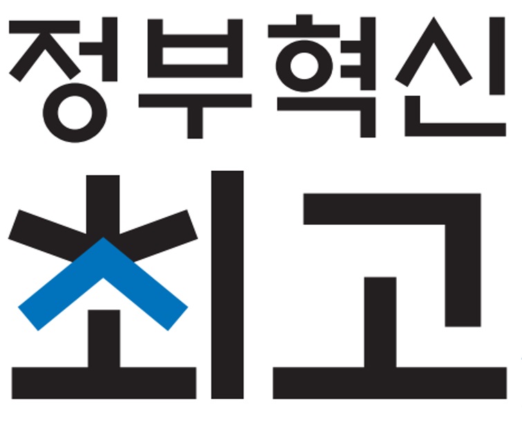 정부혁신의 중요성과 필요성, 다양한 접근 방식과 전략, 혁신을 통한 효율성 증대, 시민 참여와 소통의 강화, 디지털 전환과 기술 활용, 정책의 투명성과 책임성 제고, 지속 가능한 발전 목표와의 연계, 글로벌 협력과 경험 공유, 혁신 사례와 성공적인 모델, 미래 지향적인 정부 운영의 방향성, 변화하는 사회적 요구에 대한 적응력, 혁신 문화의 확산과 조직 내 변화 촉진, 다양한 이해관계자와의 협력 필요성, 정부의 역할과 책임에 대한 재정립.