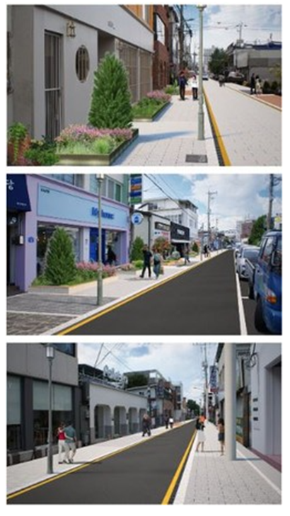 다운로드 (1).png