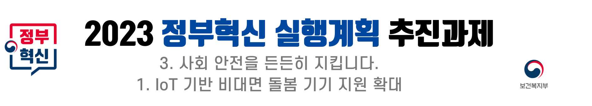 1-3-1. IoT 기반 비대면 돌봄 기기 지원 확대.jpg