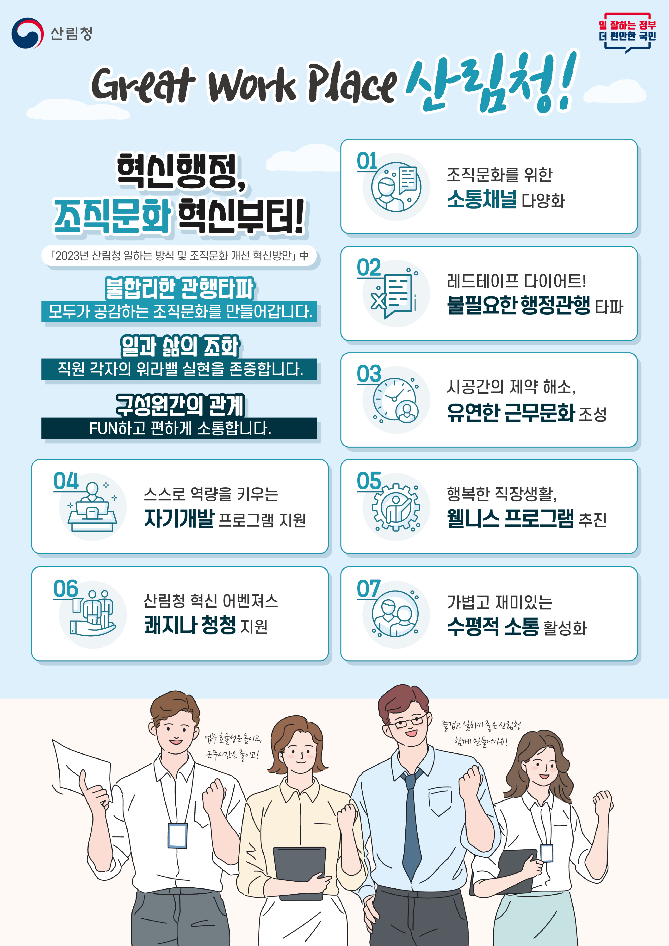 조직문화 포스터-01 (1).jpg