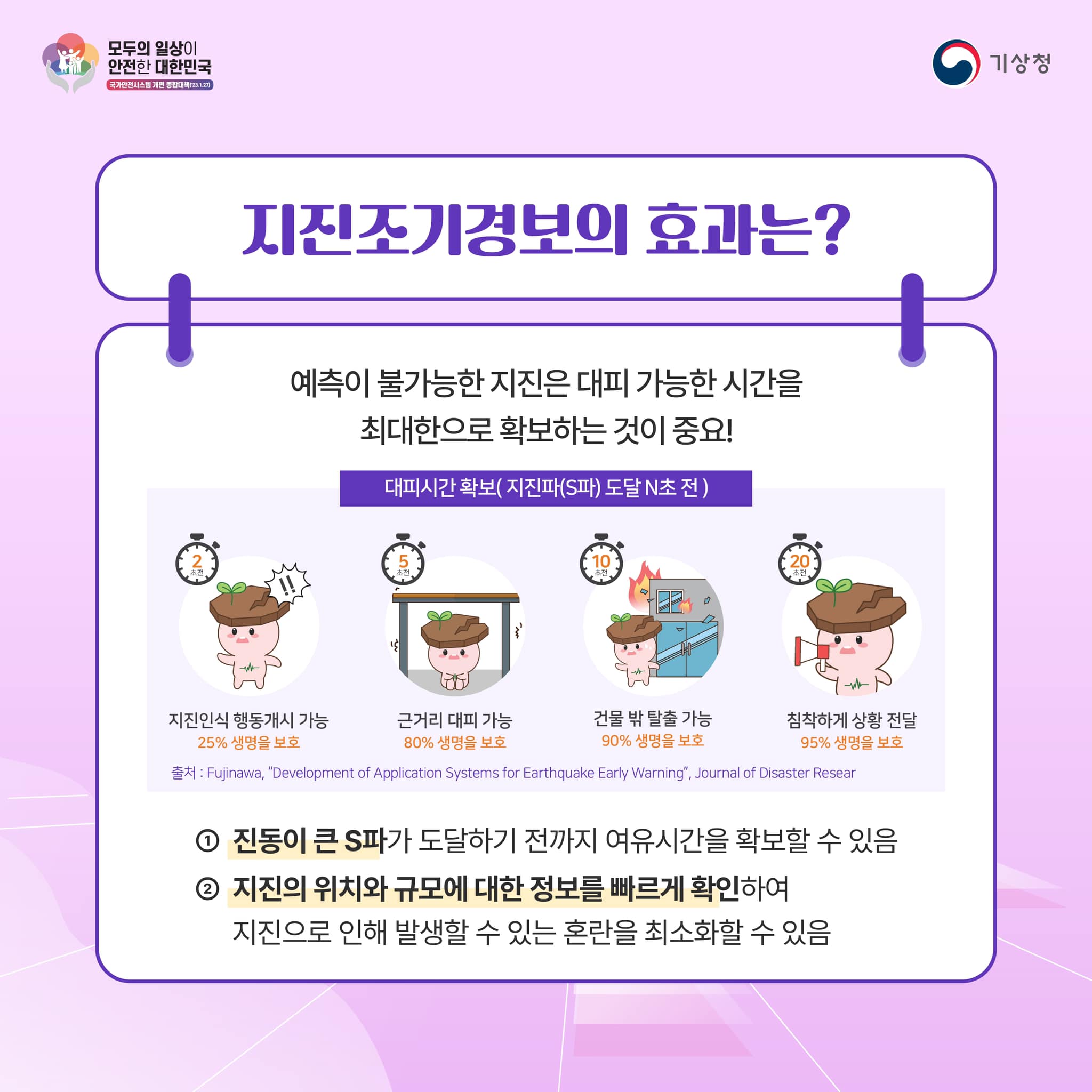 20230922-spicy한 지진파-6.jpg