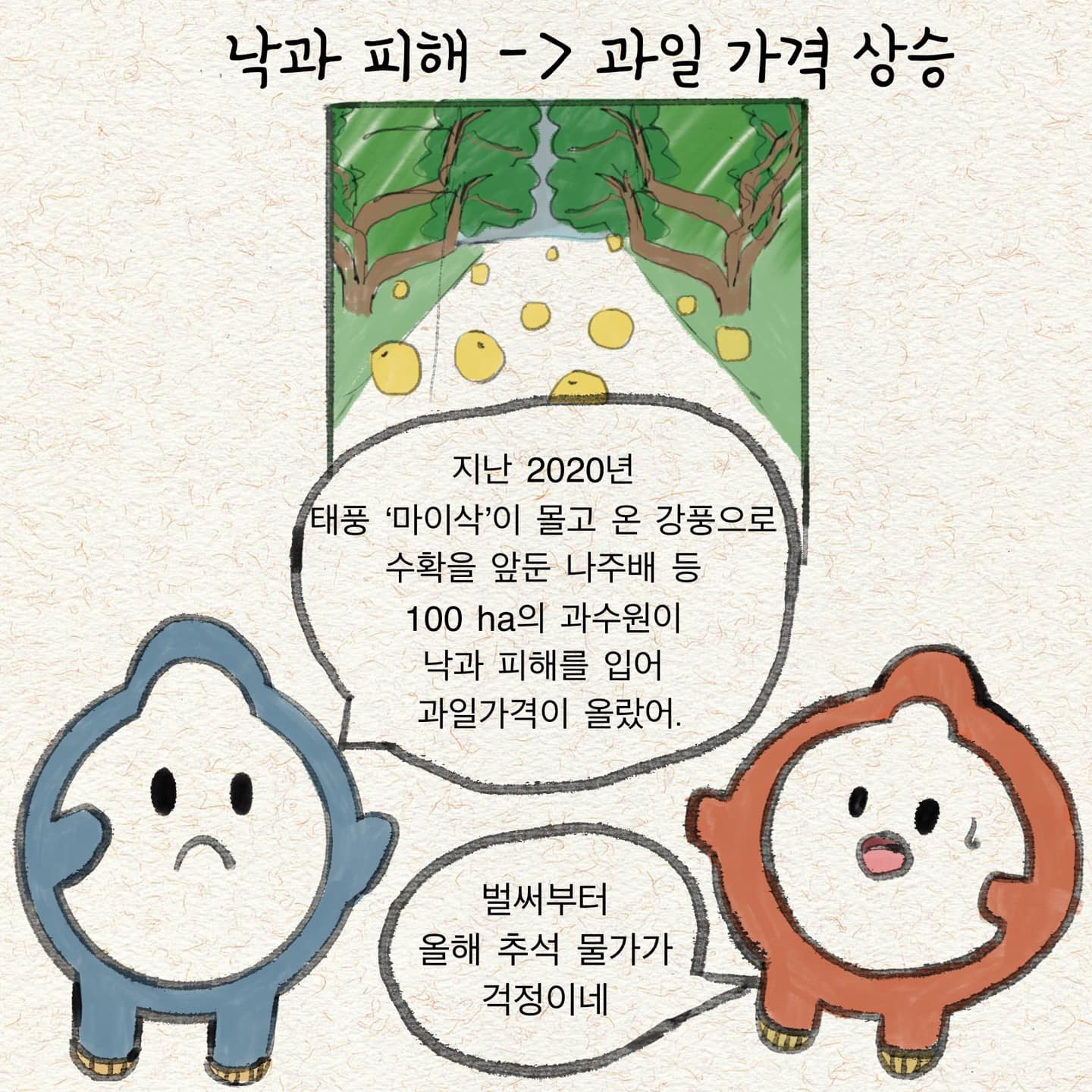 20230927-기후변화가 추석음식에 미치는 영향-4.jpg