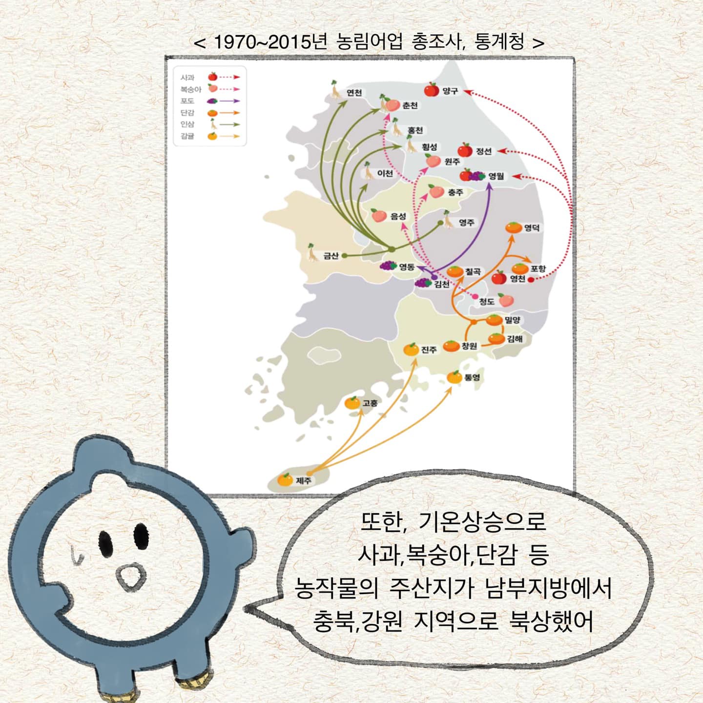 20230927-기후변화가 추석음식에 미치는 영향-5.jpg