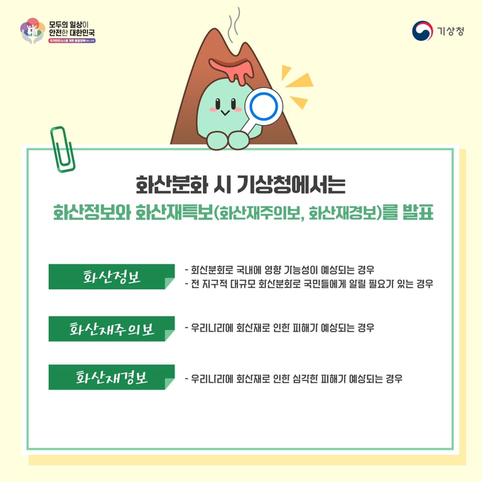 20231012-지진.지진해일.화산에 대한 오해와 진실(화산편)-9.jpg