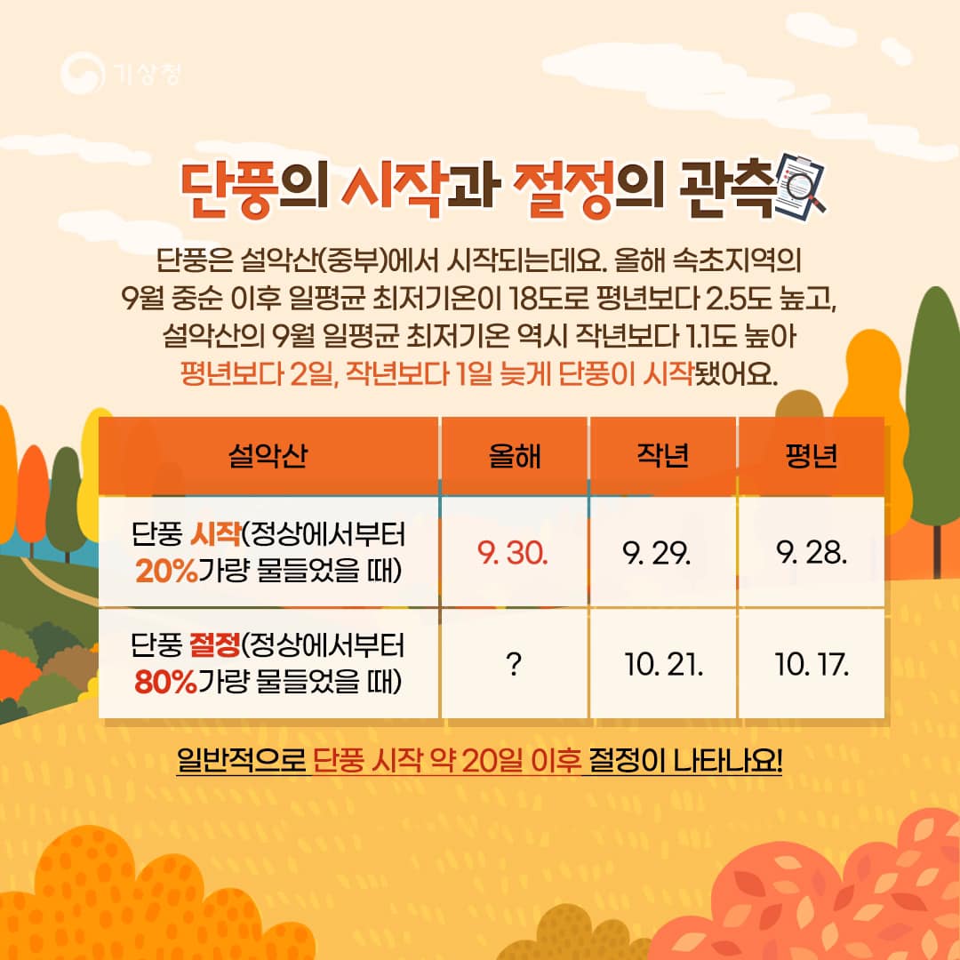 20231018-안전한 단풍산행 즐기는 방법-3.jpg