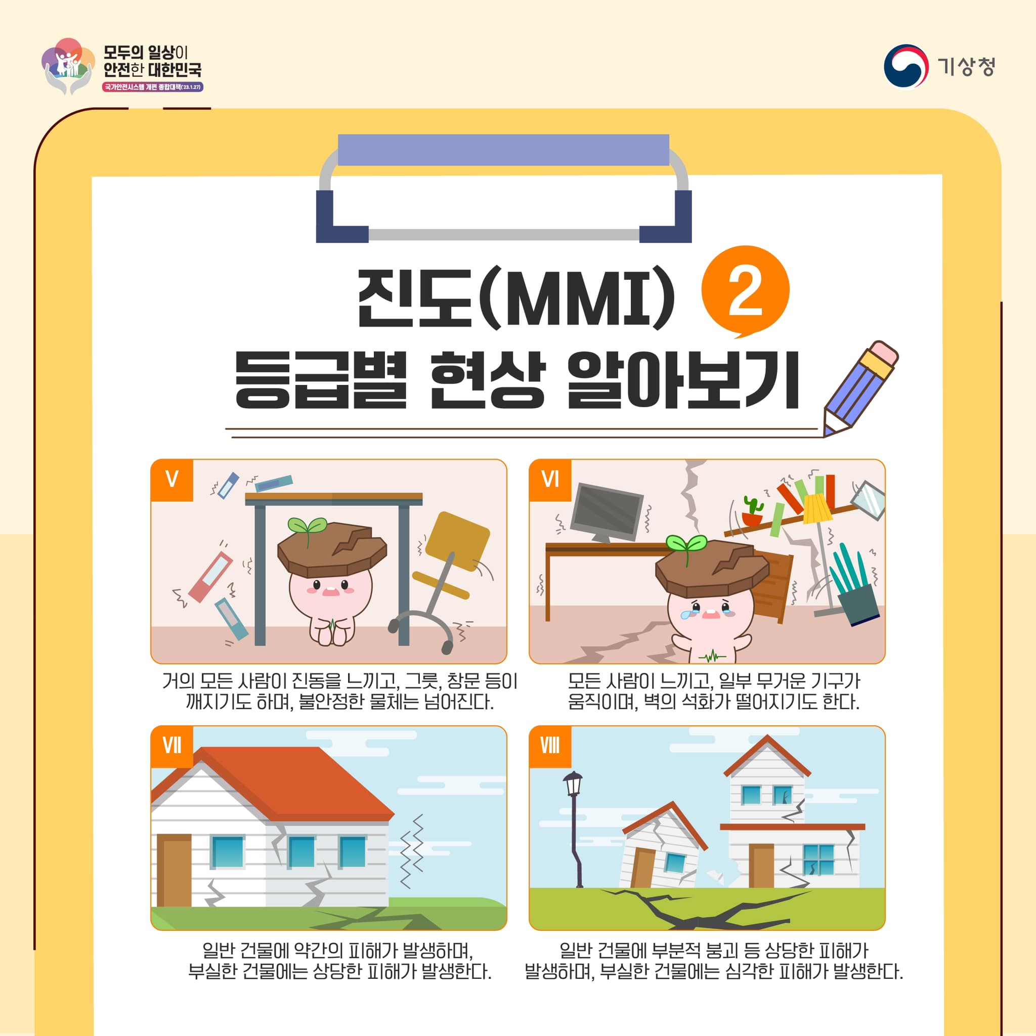 20231026-지진의 크기 바로알기-9.jpg