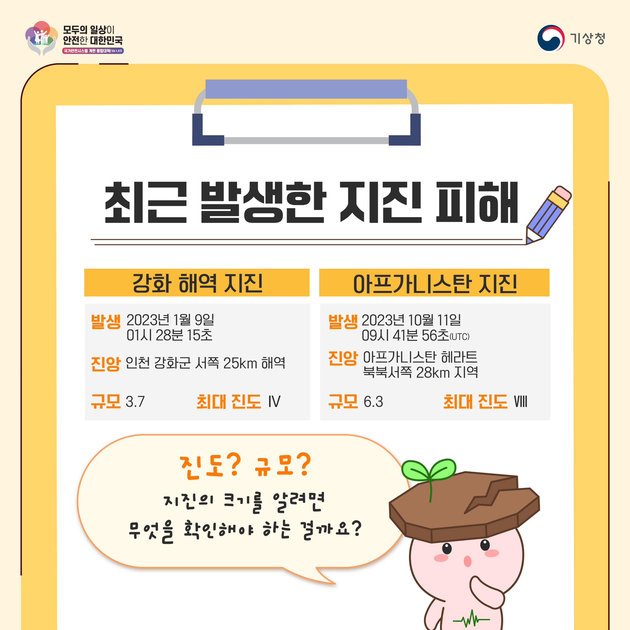 20231026-지진의 크기 바로알기-2.jpg