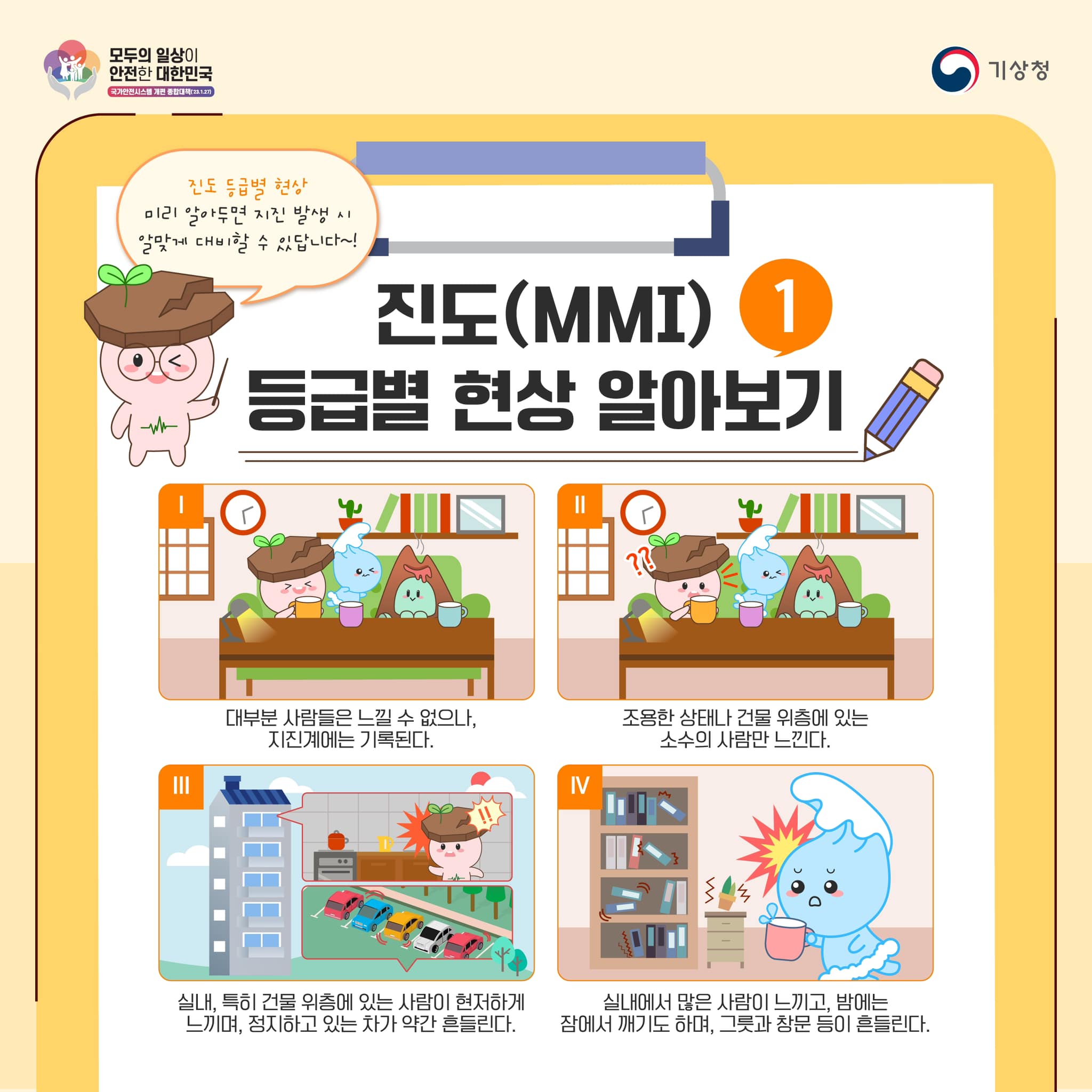 20231026-지진의 크기 바로알기-8.jpg