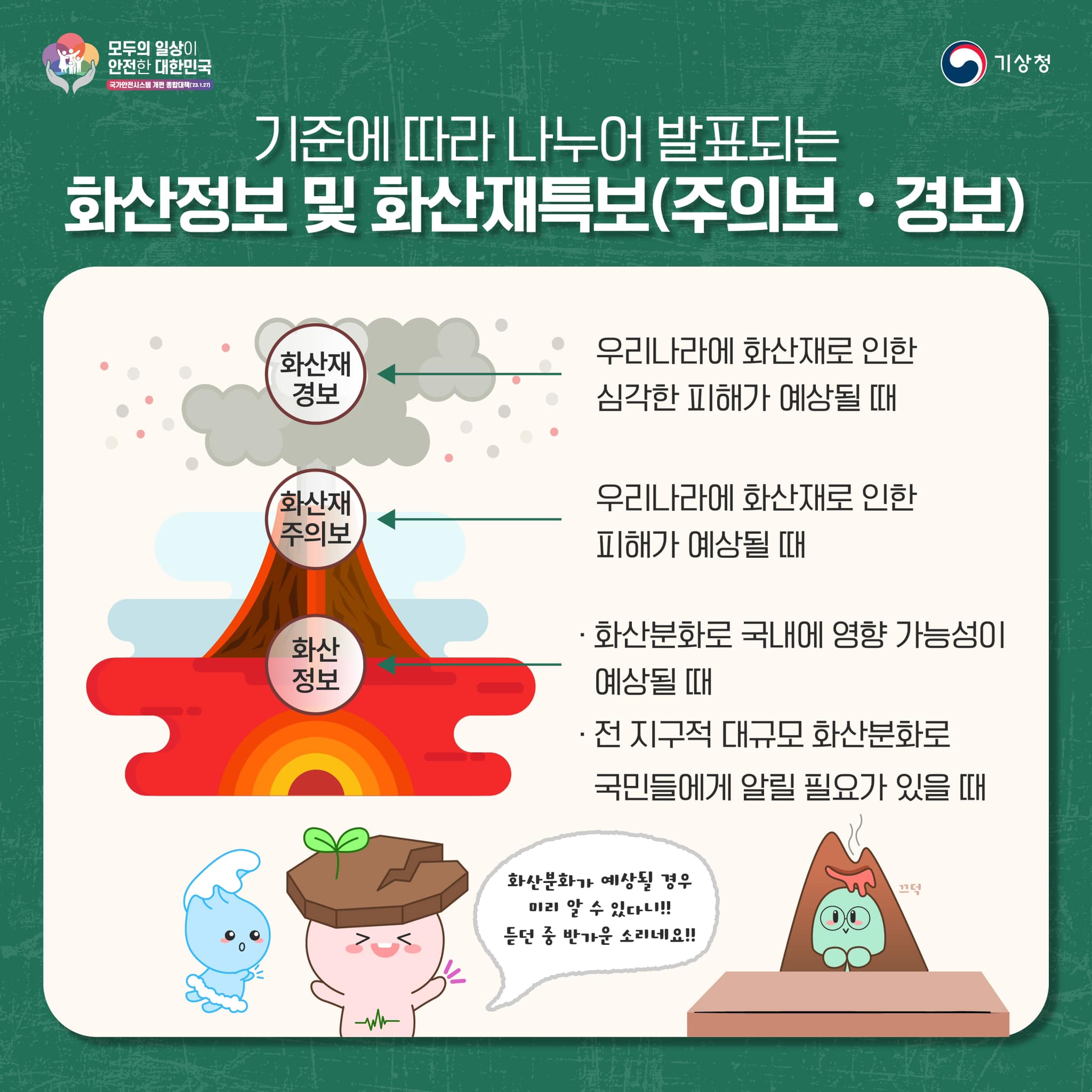 20231109-(카드뉴스) 꼬리에 꼬리를 무는 백두산 이야기-8.jpg