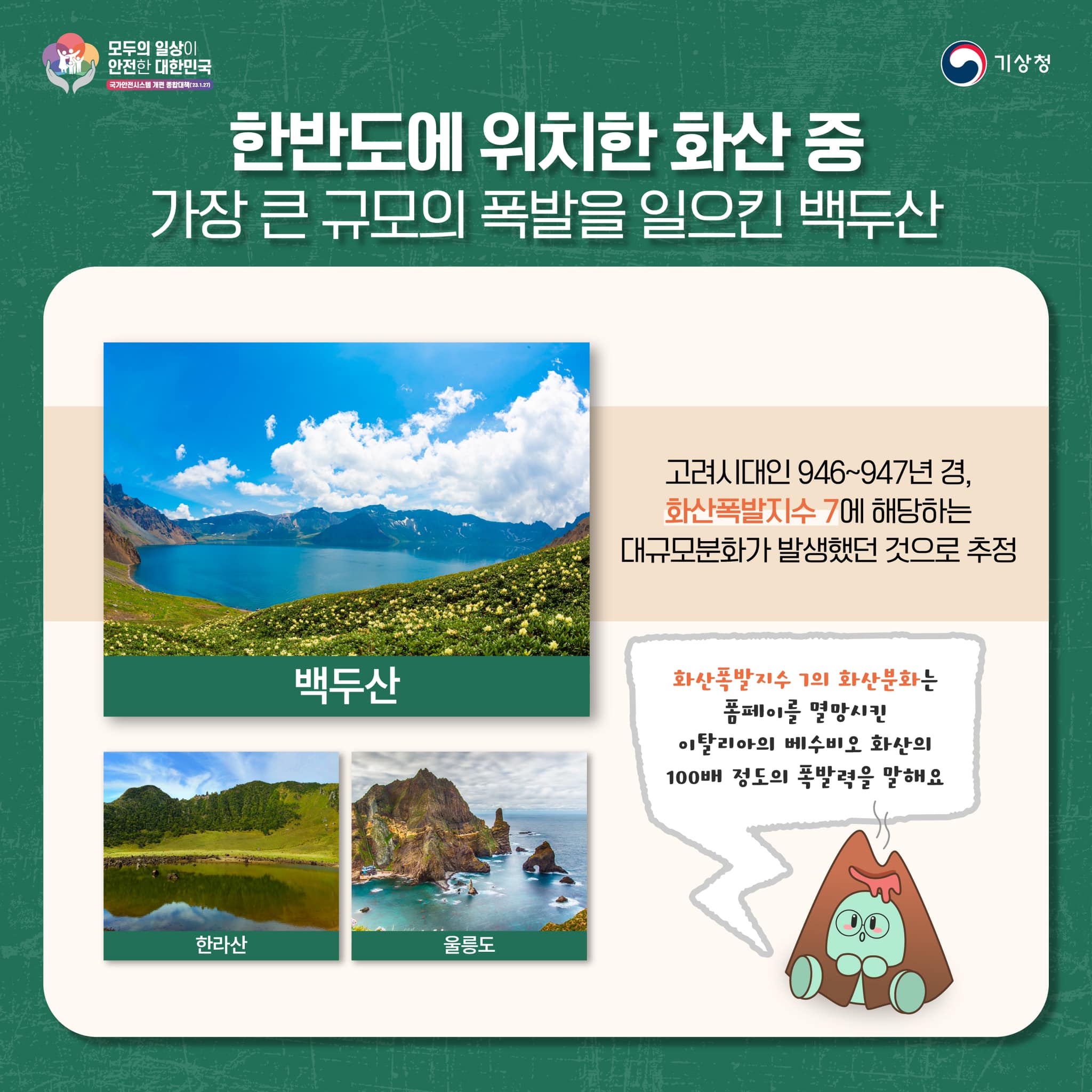 20231109-(카드뉴스) 꼬리에 꼬리를 무는 백두산 이야기-4.jpg