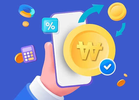 1-1 온라인대환대출 resized.jpg