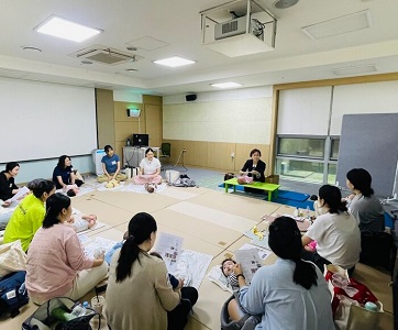 3-7. 교육프로그램 1 362x300.jpg