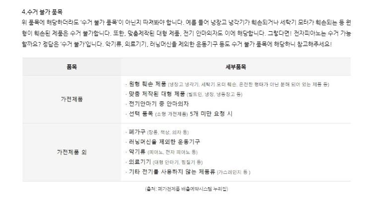 폐가전 무상수거 블로그 홍보6.JPG