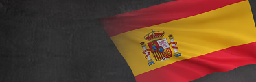 스페인 국기
