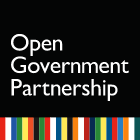 Open Government Partnership